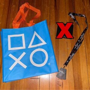 Spider-Man 2 PlayStation New York City popup exclusive items